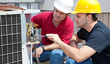 HVAC Companies Near Palm Coast, FL Available Now